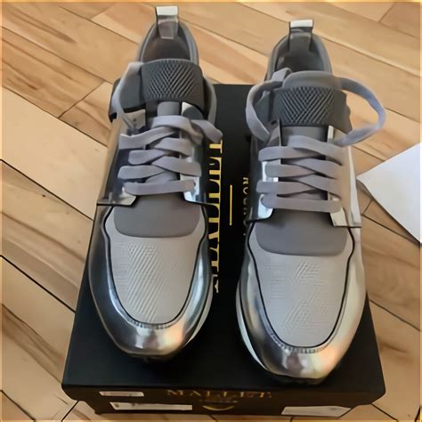 used Prada shoes for sale